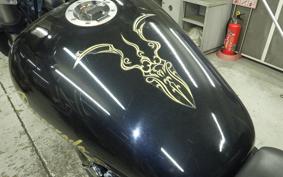 SUZUKI DESPERADO 800 X 1998 VS53B