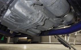 YAMAHA DRAGSTAR 400 2002 VH01J