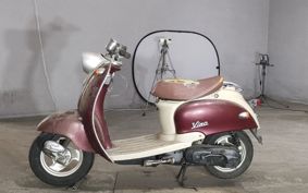 YAMAHA VINO 5AU