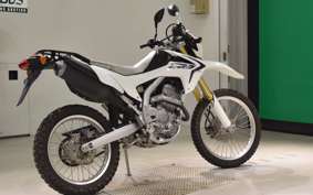 HONDA CRF250L 2023 MD38