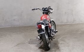 HONDA CB400 CB400T