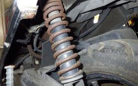 SUZUKI ADDRESS V50 CA1CB