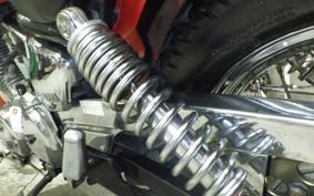 YAMAHA VIRAGO 250 3DM