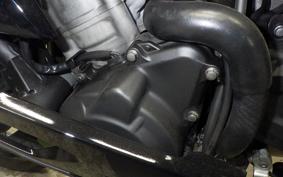 KAWASAKI ZX-4R SE 2024