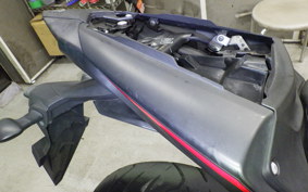 YAMAHA YZF-R25 2000 RG10J