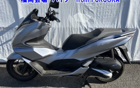 OTHER PCX125-4