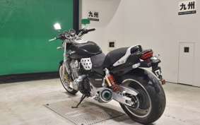HONDA X4 2001 SC38