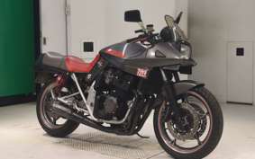 SUZUKI GSX400S KATANA 1994 GK77A