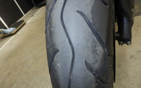 APRILIA TUONO 1000 2004