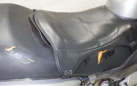 HONDA HORNET 250 MC31