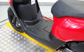 YAMAHA JOG AY01
