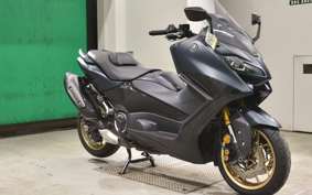 YAMAHA T-MAX 560 T 2023 SJ19J
