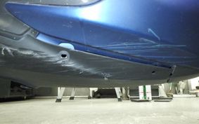 YAMAHA N-MAX 155 A 2022 SG50J