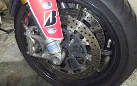 DUCATI MULTISTRADA 1200 S 2013