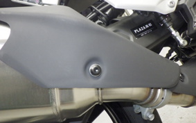 KAWASAKI ZX-4R SE 2026 ZX400P