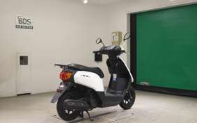 YAMAHA JOG-7 2025 AY01