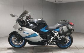 BMW K1200S 0581