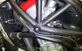 MV AGUSTA BRUTALE 1078 RR 2014