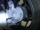 Фото Honda PCX 160 с японского аукциона