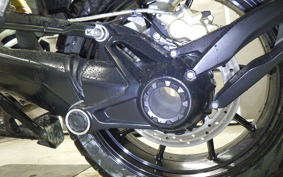 BMW R1250GS 2019