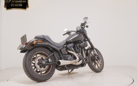 HARLEY FXLRS1920 2025