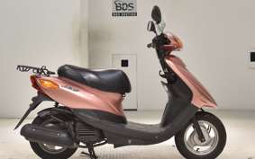 YAMAHA JOG Gen.5 SA36J
