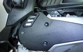 HONDA ADV160 2002 KF54