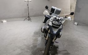 BMW R1200GS 2010 0450