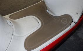 YAMAHA VINO 50 Gen.4 1991 AY02