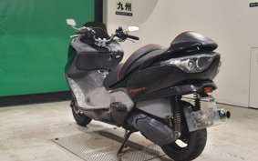 HONDA FORZA Z 2022 MF08