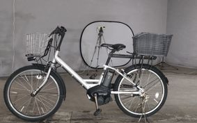 OTHER DENDOU ASSIST JI TON  CAR  BRIDGESTONE  ASSISTOR  ..