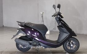 HONDA DIO AF68