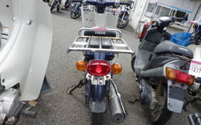 YAMAHA MATE 50 UA04J
