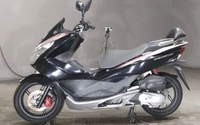 HONDA PCX 150 KF18