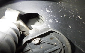 YAMAHA JOG Gen.5 2024 SA36J