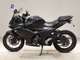 Фото Suzuki GIXXER 250 SF 2021 с японского аукциона