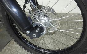 HONDA CRF250L 2024 MD47