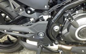HARLEY X350 2025