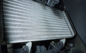 HONDA CBR250R GEN 3 2001 MC41
