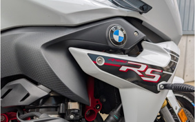 BMW R1250RS 2022 0J81