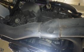 KAWASAKI ZRX1100 Gen.2 1999 ZRT10C