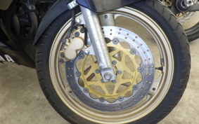 YAMAHA FZR250 1992 2KR