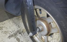 HONDA DIO GEN 3 AF34