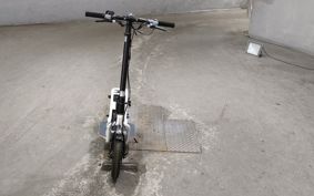 OTHER GURA FIT X- SCOOTER  ROM  ..