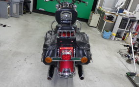 OTHER +HD. FLSTC1450 2005