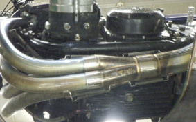 HONDA CB900F 1979 SC01