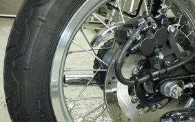 MEGURO K3 2021 EJ800E