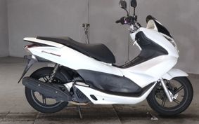 HONDA PCX 150 KF12