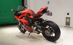DUCATI PANIGALE V4 2020