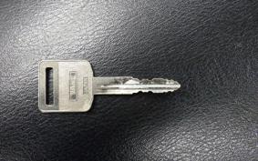 SUZUKI LET's 2 2020 CA1KA